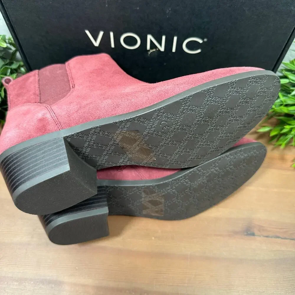 Vionic women roseland